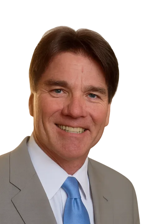 Bill Stanworth