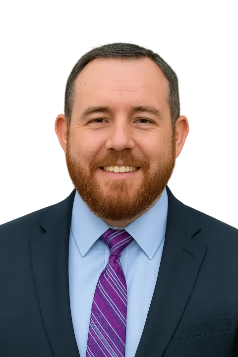Matt Masner