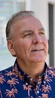 Ray Daniels